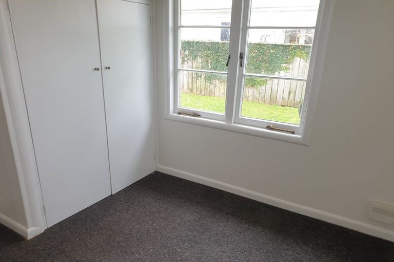 Photo of property in 16 Brookfield Street, Hamilton East, Hamilton, 3216