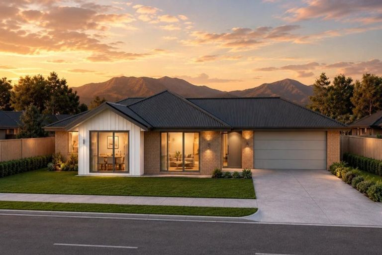 Photo of property in 19 Nga Potiki Lane, Papamoa Beach, 3118