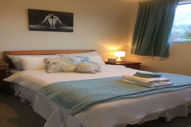 Photo of property in 45b Erskine Street, Lake Hayes, Queenstown, 9304