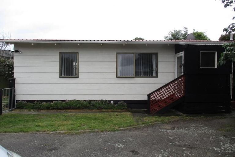 Photo of property in 17b Walton Road, Paraparaumu Beach, Paraparaumu, 5032