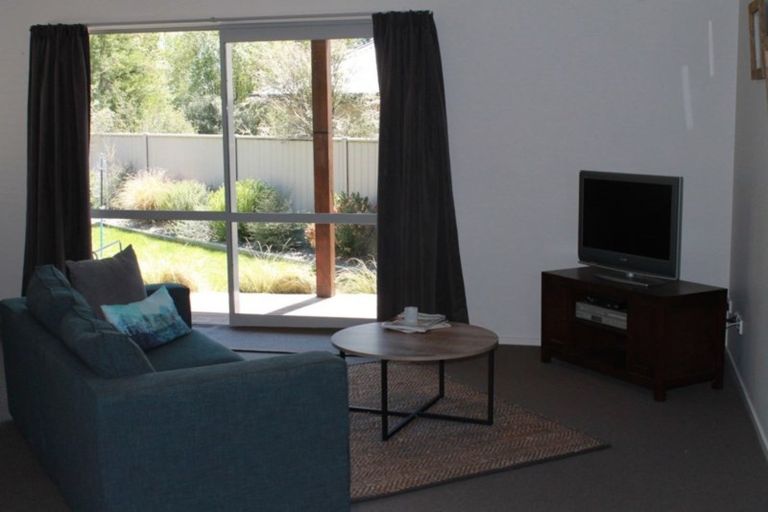 Photo of property in 5 Bodkin Road, Bridge Hill, Alexandra, 9320