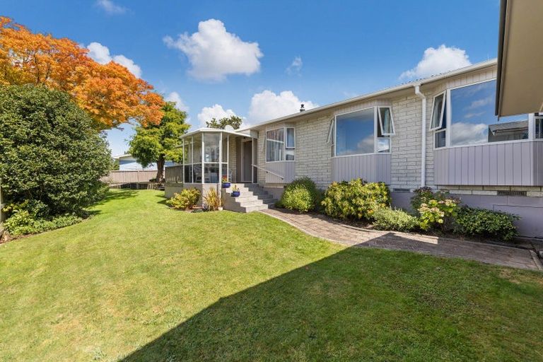 Photo of property in 9 Matipo Place, Tokoroa, 3420