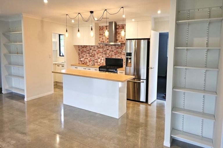 Photo of property in 469a Minden Road, Minden, Tauranga, 3176