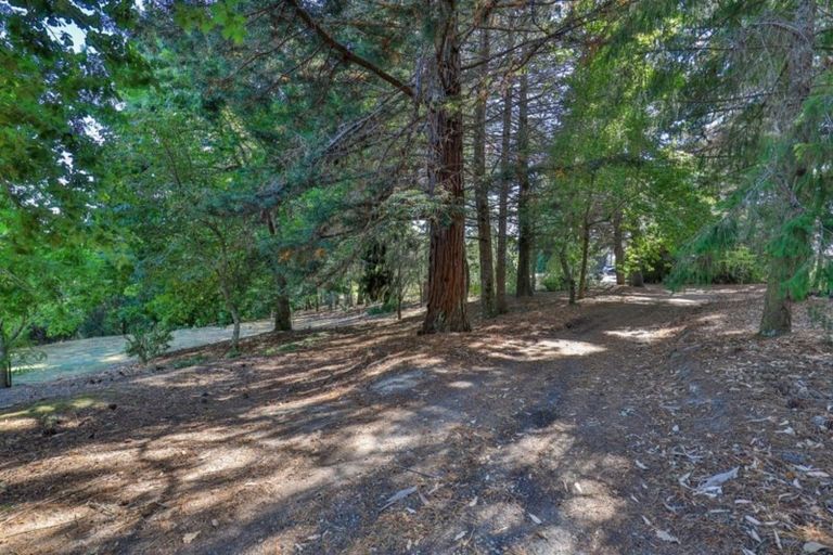 Photo of property in 127 Westdale Road, Redwood Valley, Richmond, 7081