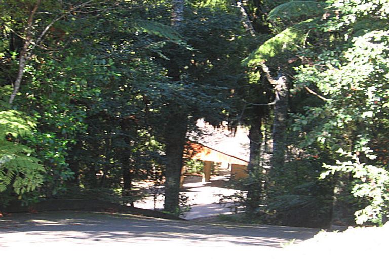 Photo of property in 36 Kopiko Road, Titirangi, Auckland, 0604