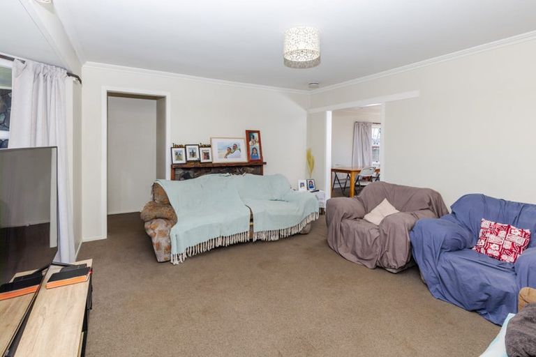 Photo of property in 23 Hendon Road, Fairview Downs, Hamilton, 3214