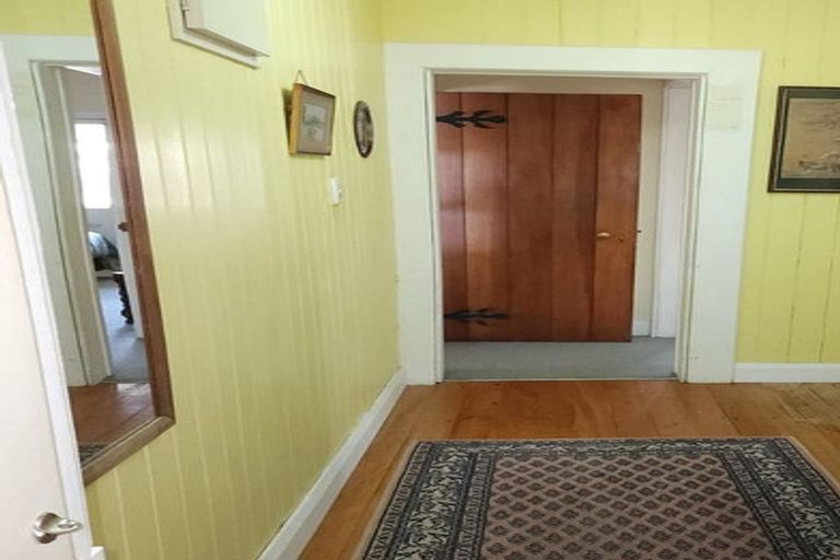 Photo of property in 87 Thomas Street, Waikouaiti, 9510