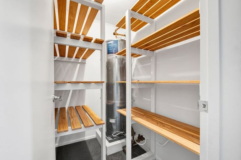 Photo of property in 20 Erin Street, Hawera, 4610