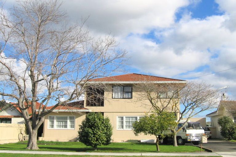 Photo of property in 602 Fitzroy Avenue, Mahora, Hastings, 4120