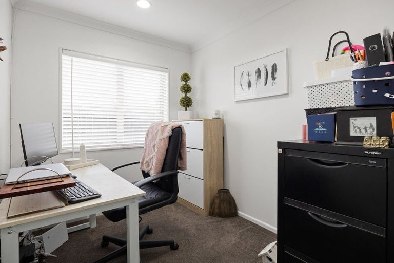 Photo of property in 65 Wentworth Drive, Rototuna North, Hamilton, 3210