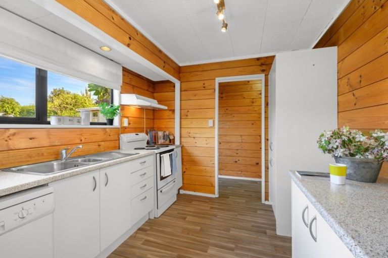 Photo of property in 19 Bell Road, Beachlands, Auckland, 2018