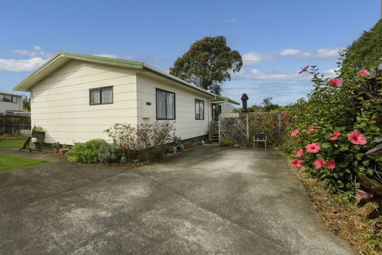 Photo of property in 15b Robins Road, Judea, Tauranga, 3110