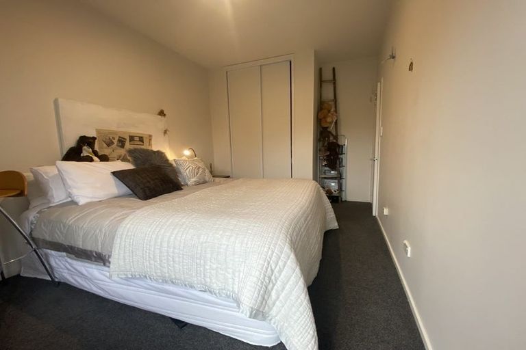 Photo of property in Cornwall Gardens, 13/27 Cornwall Street, St Albans, Christchurch, 8014