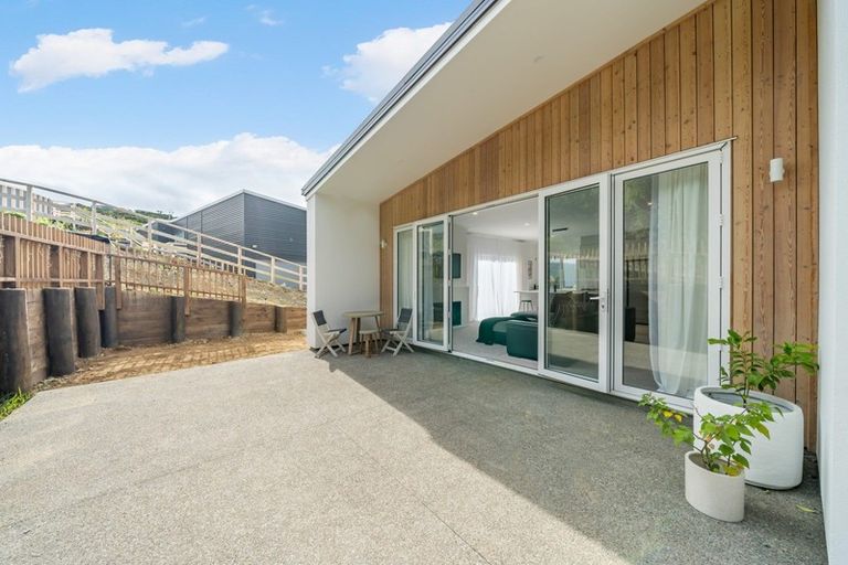 Photo of property in 8 Kelso Grove, Kelson, Lower Hutt, 5010