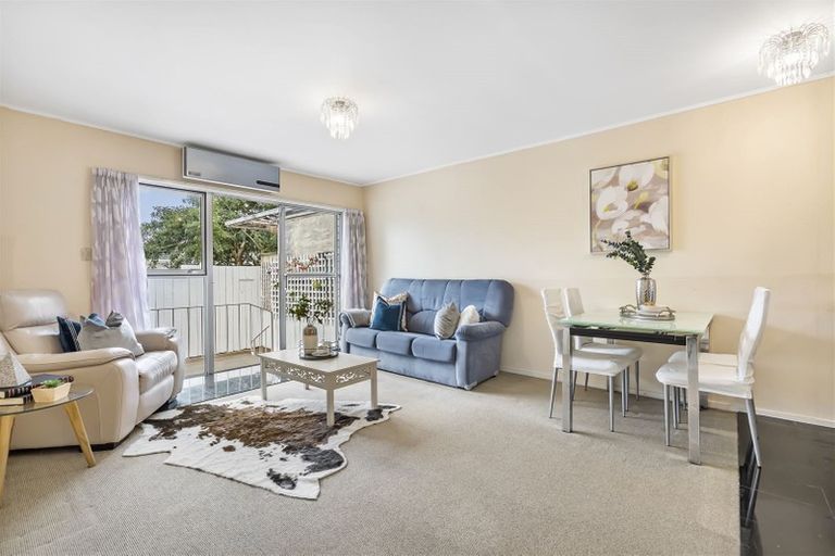 Photo of property in 1/11 Udall Place, Bucklands Beach, Auckland, 2014