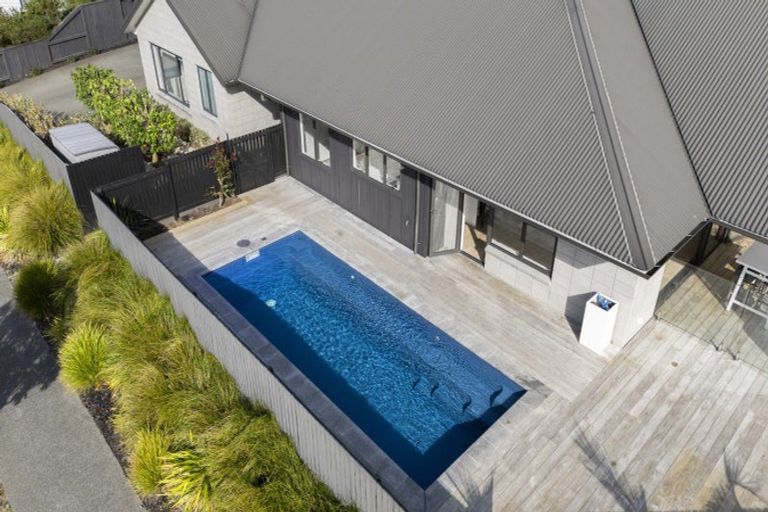 Photo of property in 2 Pimelea Street, Papamoa Beach, Papamoa, 3118