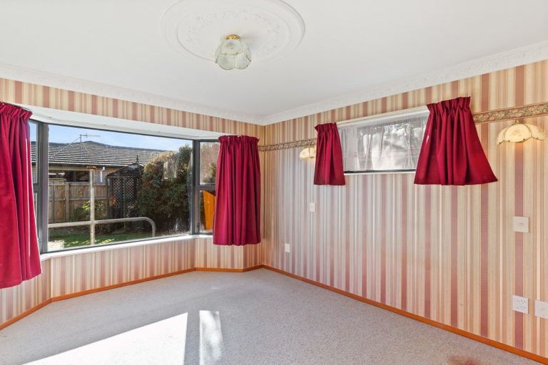 Photo of property in 633a Queen Street East, Levin, 5510