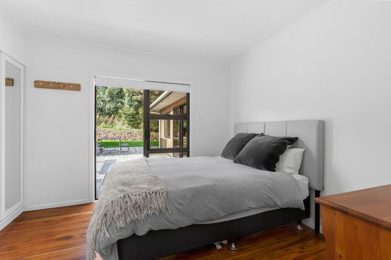 Photo of property in 143 Mclean Road, Waipu, 0582