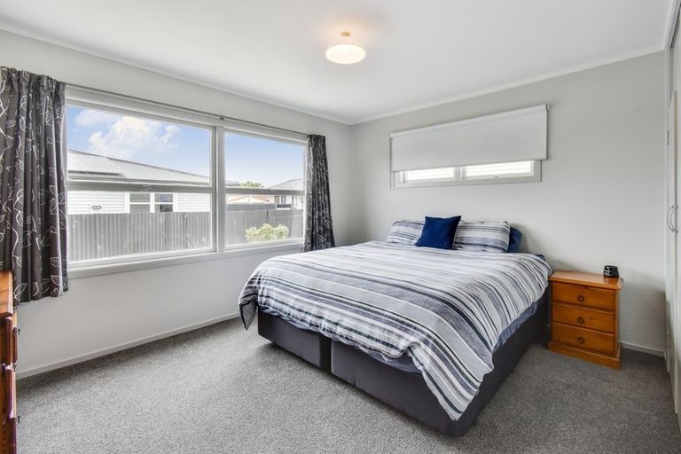 Photo of property in 3/150 Porchester Road, Papakura, 2110