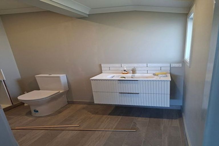 Photo of property in 25 Makarini Street, Paraparaumu, 5032