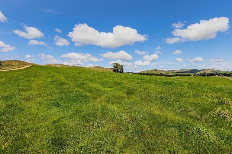 Photo of property in 287b Millars Road, Longbush, Carterton, 5792