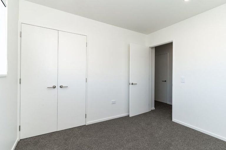 Photo of property in 7/51 Hills Road, Edgeware, Christchurch, 8013