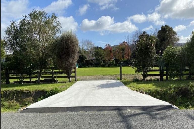 Photo of property in 48 Jack Boyd Drive, Mangawhai Heads, Mangawhai, 0573