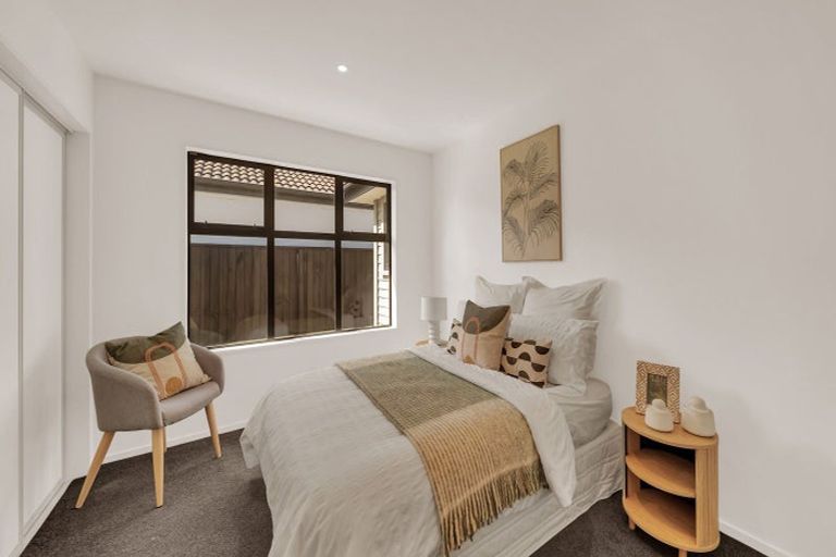 Photo of property in 22a Little Oaks Drive, Yaldhurst, Christchurch, 8042