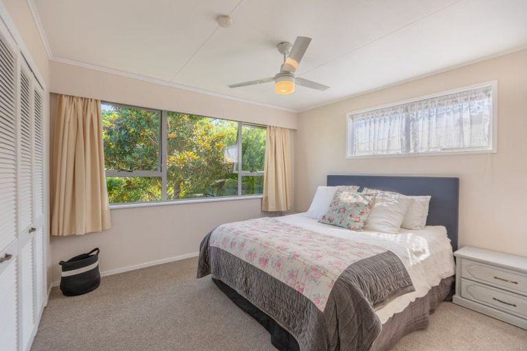 Photo of property in 3 Shortland Street, Tamatea, Napier, 4112