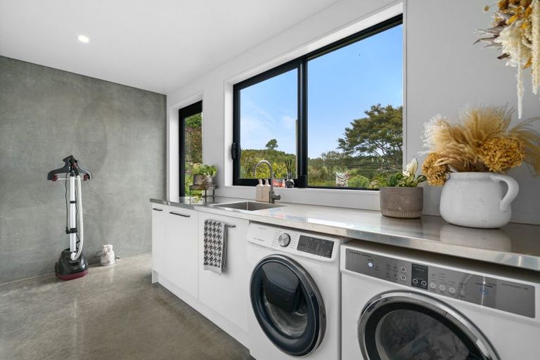 Photo of property in 2/208 Maungakawa Road, Cambridge, 3496