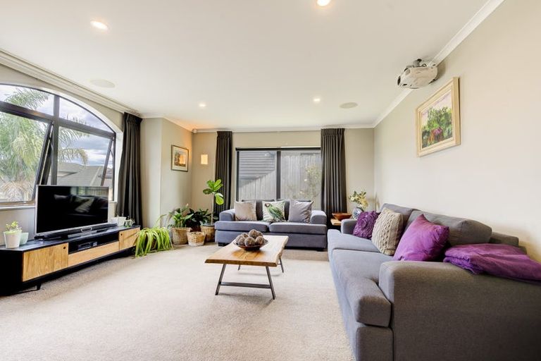 Photo of property in 41 Heathfield Avenue, Huntington, Hamilton, 3210