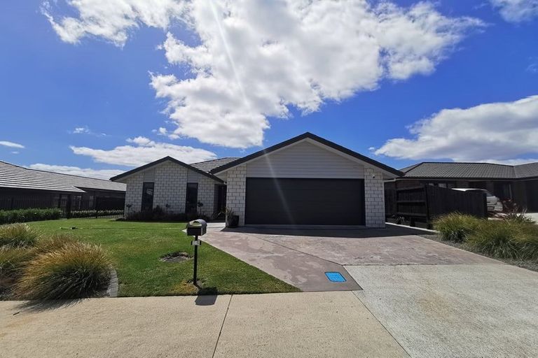 Photo of property in 12 Matariki Terrace, Ngaruawahia, Hamilton, 3288