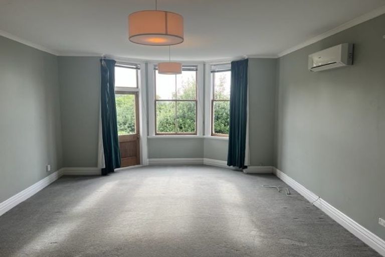 Photo of property in 20 Bruce Avenue, Brooklyn, Wellington, 6021