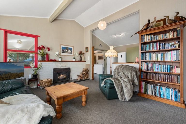 Photo of property in 19a Leander Street, Mount Maunganui, 3116