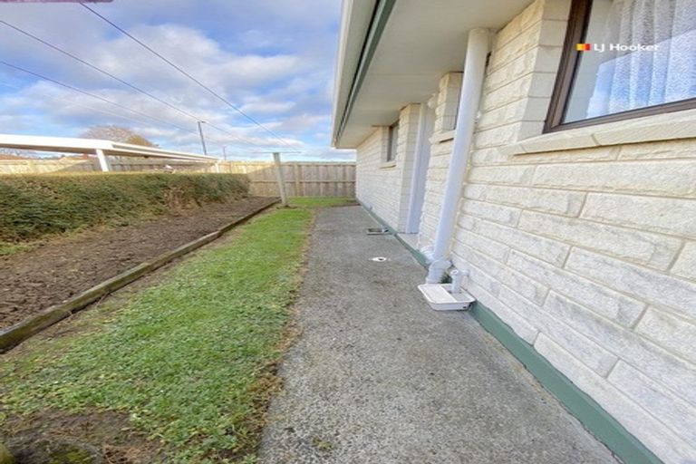 Photo of property in 68b Church Street, Mosgiel, 9024