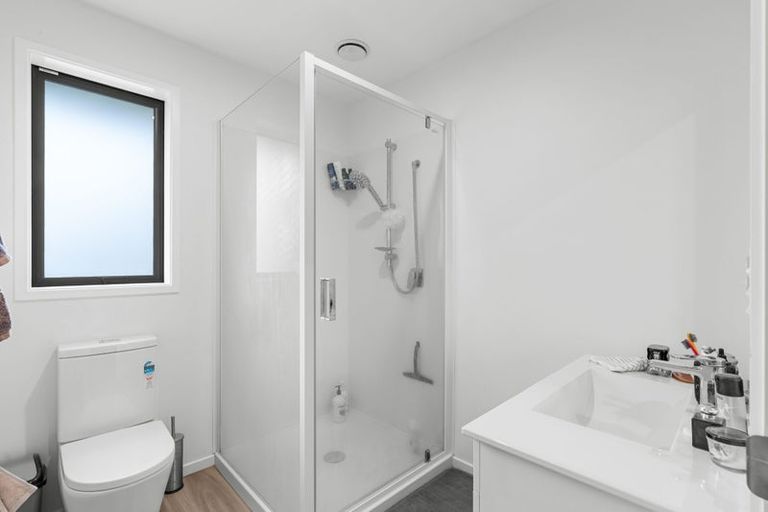 Photo of property in 10 Cooney Avenue, Darfield, 7571