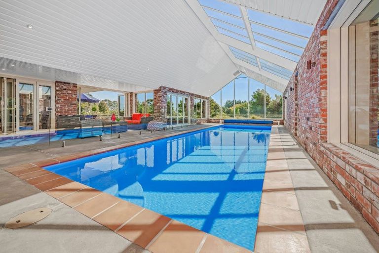 Photo of property in 42 Hudsons Road, Lincoln, 7674