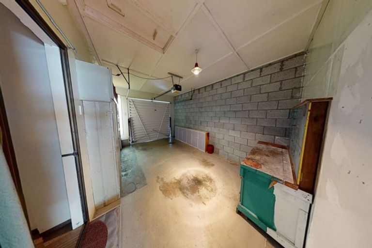 Photo of property in 17a Terrace Street, Aramoho, Whanganui, 4500