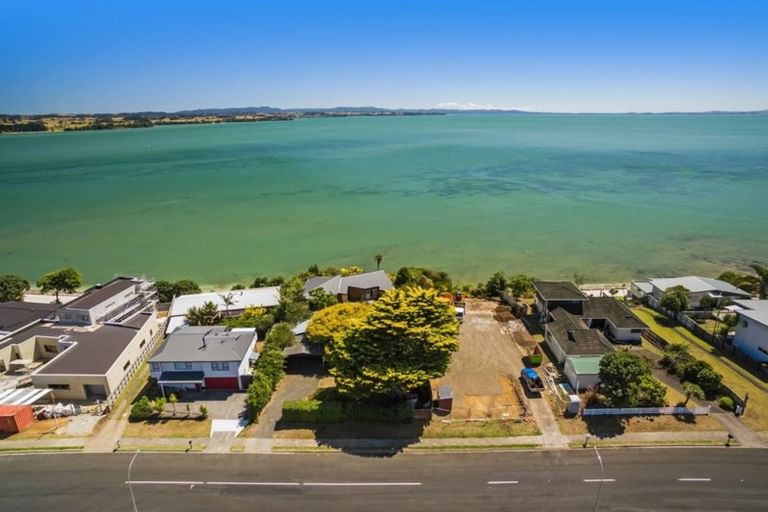 Photo of property in 115 Torkar Road, Clarks Beach, 2122