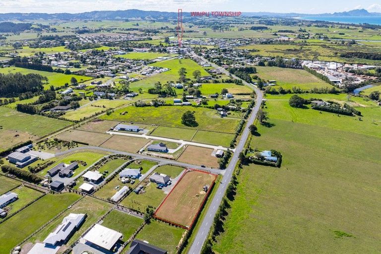 Photo of property in 1 Layci Lane, Waipu, 0582