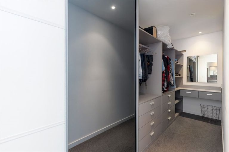 Photo of property in 71 Rawnsley Terrace, Wigram, Christchurch, 8042