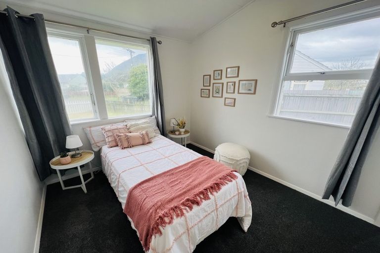 Photo of property in 5 Stout Street, Kawerau, 3127