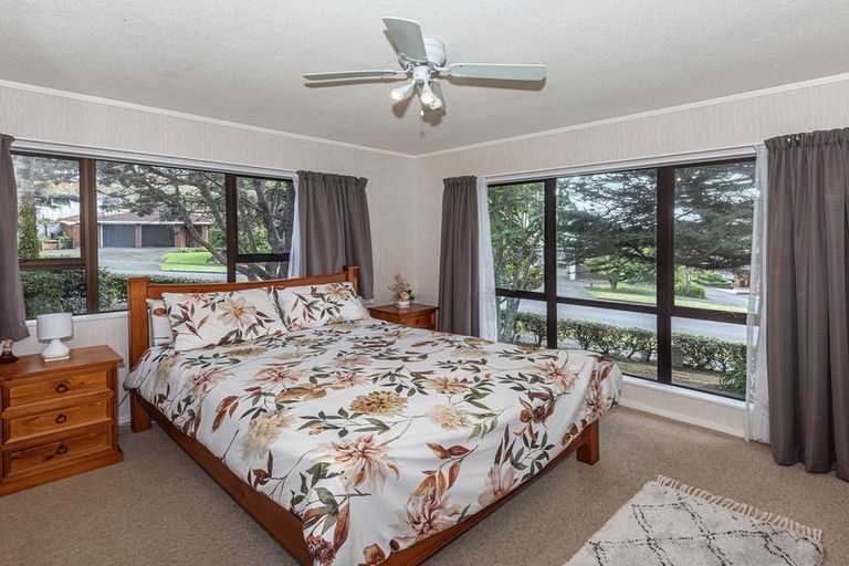 Photo of property in 3 Magnolia Avenue, Opaheke, Papakura, 2113