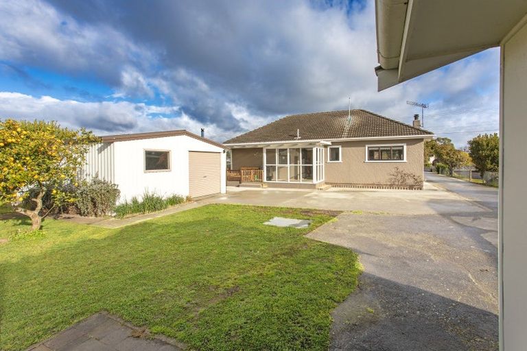 Photo of property in 2378 Takapau Road, Waipukurau, 4200