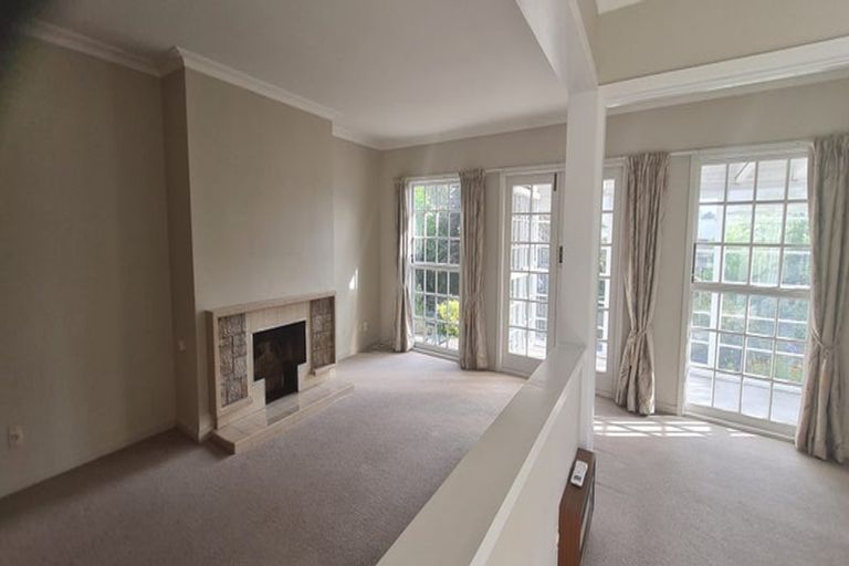 Photo of property in 2/345 Hoon Hay Road, Hoon Hay, Christchurch, 8025