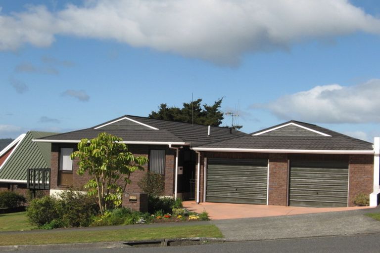 Photo of property in 209 Fairway Drive, Te Kamo, Whangarei, 0112