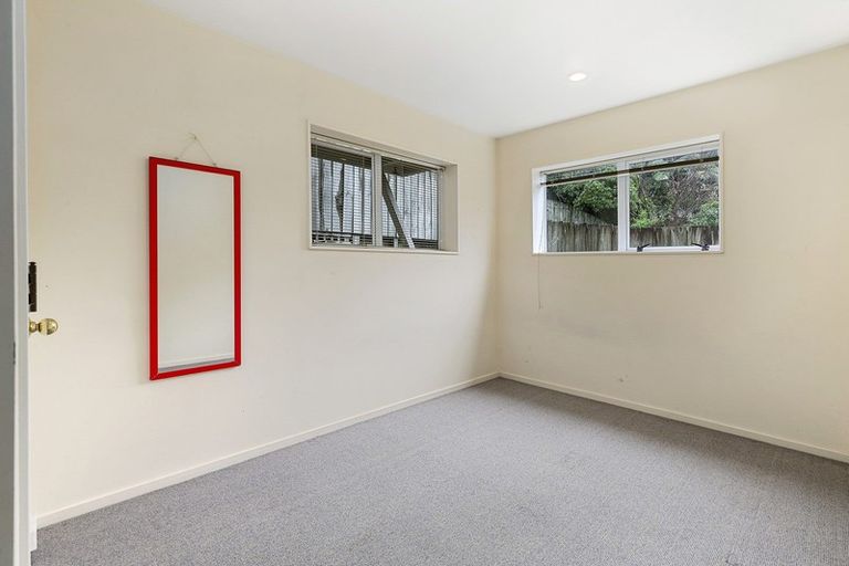 Photo of property in 145 Wallace Street, Mount Cook, Wellington, 6021