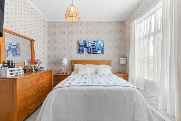 Photo of property in 30 Gordon Street, Dargaville, 0310