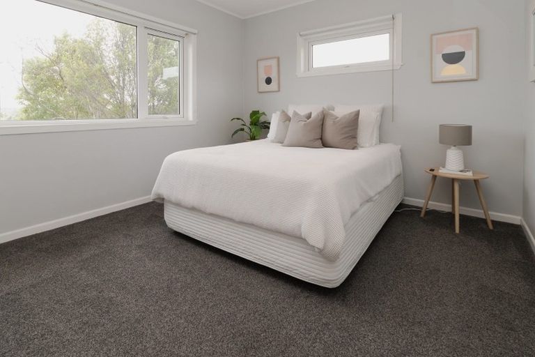 Photo of property in 23a Elliot Street, Howick, Auckland, 2014