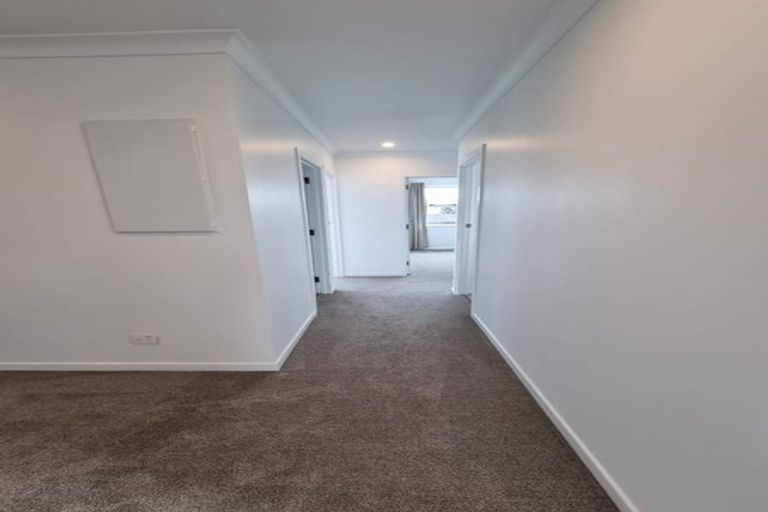 Photo of property in 4a Shackleton Street, Maraenui, Napier, 4110